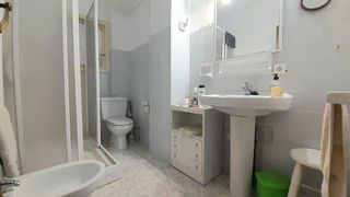 Piso en venta en Orihuela ciudad en Orihuela
