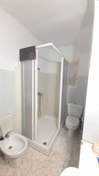 Piso en venta en Orihuela ciudad en Orihuela