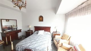 Piso en venta en Orihuela ciudad en Orihuela