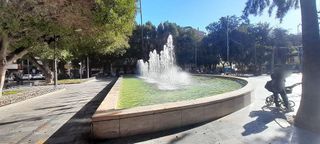 Piso en venta en Orihuela ciudad en Orihuela