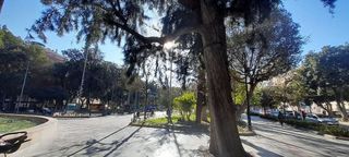 Piso en venta en Orihuela ciudad en Orihuela