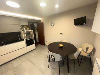 Chalet en venta en Somio en Gijón