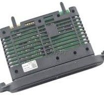 Unidad TMS BMW 7304906