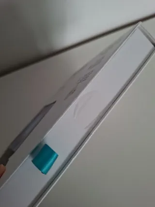 Teclado Logitech iPad Pro 11" (M4)