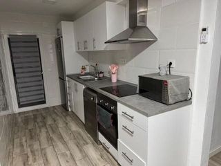 Piso en venta en Esparreguera