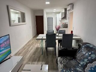 Piso en venta en Esparreguera