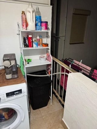 Piso en venta en Esparreguera