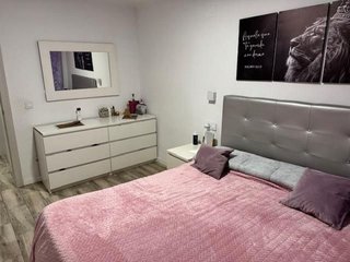 Piso en venta en Esparreguera