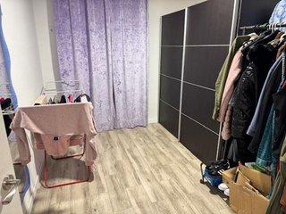 Piso en venta en Esparreguera