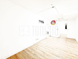 Oficina en alquiler en Centre en Sabadell