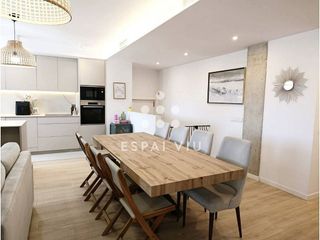 Piso en venta en Can Mates  - Volpelleres en Sant Cugat del Vallès