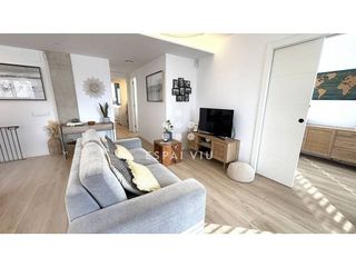 Piso en venta en Can Mates  - Volpelleres en Sant Cugat del Vallès