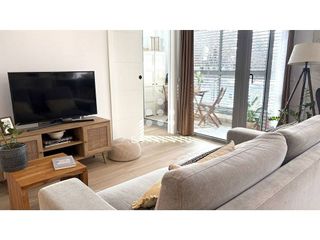 Piso en venta en Can Mates  - Volpelleres en Sant Cugat del Vallès