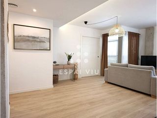 Piso en venta en Can Mates  - Volpelleres en Sant Cugat del Vallès