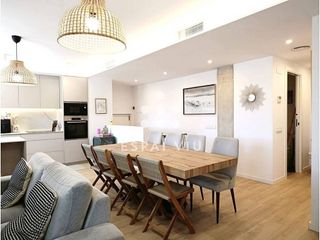 Piso en venta en Can Mates  - Volpelleres en Sant Cugat del Vallès