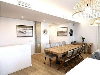 Piso en venta en Can Mates  - Volpelleres en Sant Cugat del Vallès