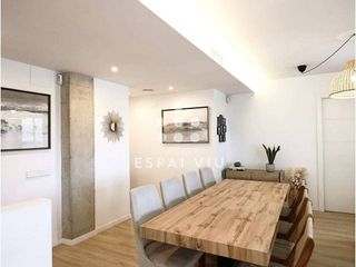 Piso en venta en Can Mates  - Volpelleres en Sant Cugat del Vallès