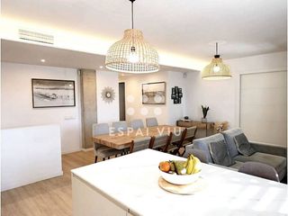 Piso en venta en Can Mates  - Volpelleres en Sant Cugat del Vallès