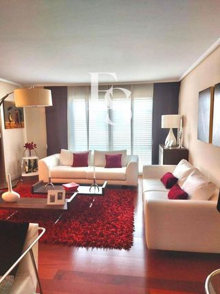 Piso en venta en Plan Sur-Amistad en Guadalajara