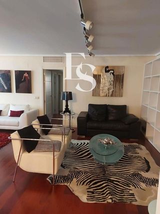 Piso en venta en Plan Sur-Amistad en Guadalajara