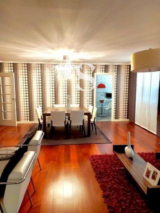 Piso en venta en Plan Sur-Amistad en Guadalajara