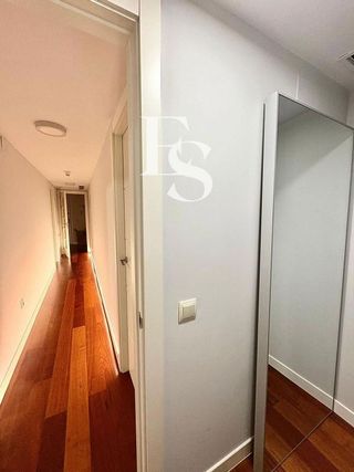 Piso en venta en Plan Sur-Amistad en Guadalajara