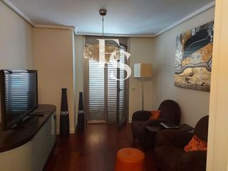 Piso en venta en Plan Sur-Amistad en Guadalajara