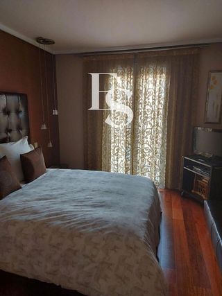 Piso en venta en Plan Sur-Amistad en Guadalajara