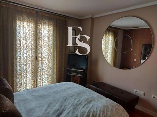 Piso en venta en Plan Sur-Amistad en Guadalajara