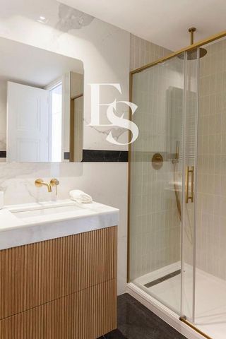 Piso en venta en Plan Sur-Amistad en Guadalajara