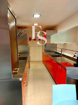 Piso en venta en Plan Sur-Amistad en Guadalajara