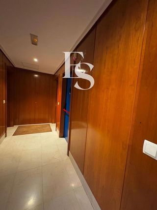 Piso en venta en Plan Sur-Amistad en Guadalajara