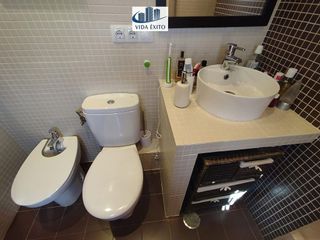 Chalet en venta en Puente Jontoya - Puente de la Sierra - El Arroyo en Jaén