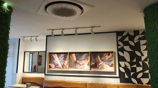 R-7939668 Traspaso Cafetería en Gran Via