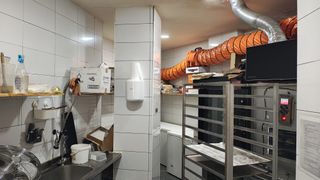 R-7939668 Traspaso Cafetería en Gran Via