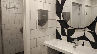 R-7939668 Traspaso Cafetería en Gran Via