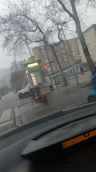 Limpiadoras de casa  12€ la hora