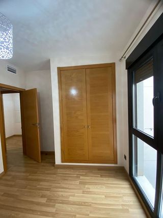 Piso en alquiler en San Miguel en Armilla