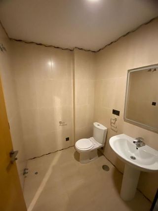 Piso en alquiler en San Miguel en Armilla