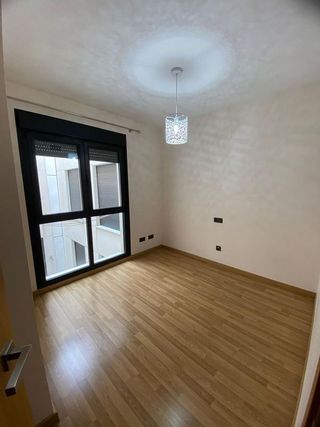 Piso en alquiler en San Miguel en Armilla