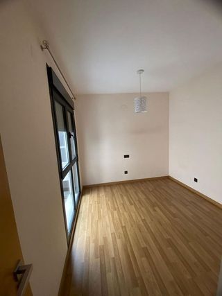 Piso en alquiler en San Miguel en Armilla