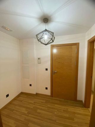 Piso en alquiler en San Miguel en Armilla