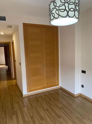 Piso en alquiler en San Miguel en Armilla