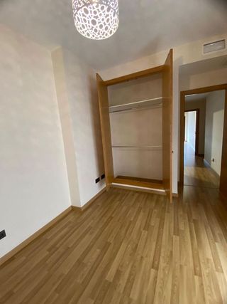 Piso en alquiler en San Miguel en Armilla