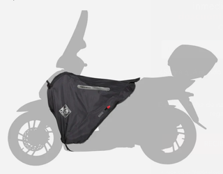 Manta Tucano R049 para moto