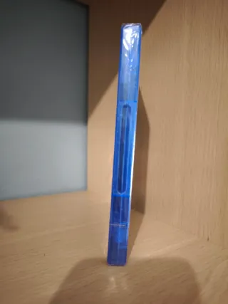 Chernobylite PS4 Precintado