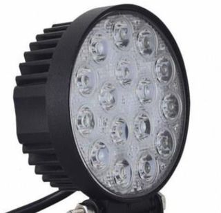 FOCO - LED 48W envíos a toda España