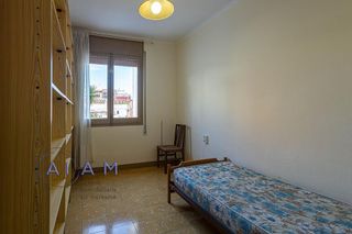 Chalet en venta en Calella