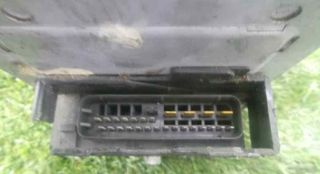 155468 centralita 0265220024 opel vectra b berlina