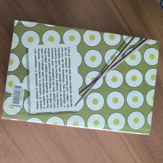 Sushi para principiantes